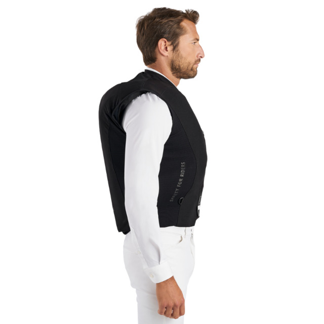 Gilet Airbag Veredus Vita Vest Taille M