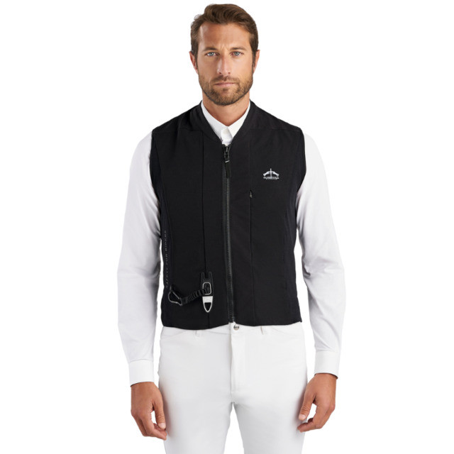 Gilet Airbag Veredus Vita Vest Taille M