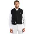 Gilet Airbag Veredus Vita Vest Taille M