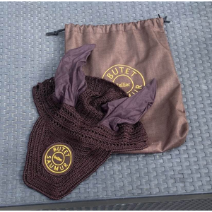 Bonnet Butet