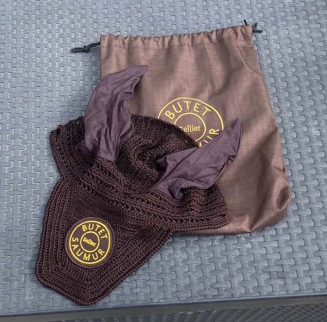Bonnet Butet