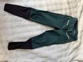 Pantalon Horse Pilot