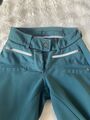 Pantalon Horse Pilot