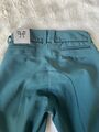 Pantalon Horse Pilot