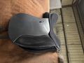 SELLE WINTEC 2000 HART XL