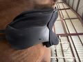 SELLE WINTEC 2000 HART XL