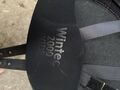 SELLE WINTEC 2000 HART XL
