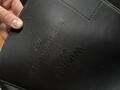 SELLE WINTEC 2000 HART XL