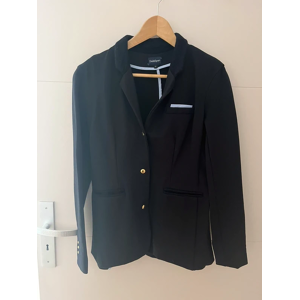 Veste de concours Ju Et Pa