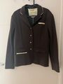 Veste de concours Deserata