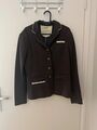 Veste de concours Deserata