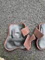 Protection CWD taille poney