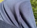 chemise séchante