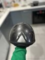 casque Antares premium glossy