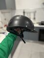 casque Antares premium glossy