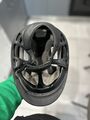 casque Antares premium glossy