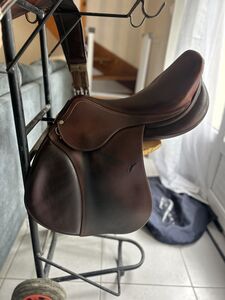 selle Antares