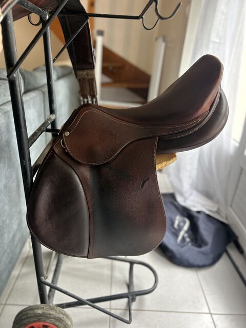 selle Antares