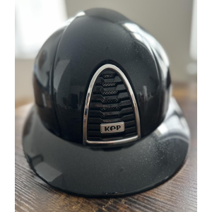 Casque Kep