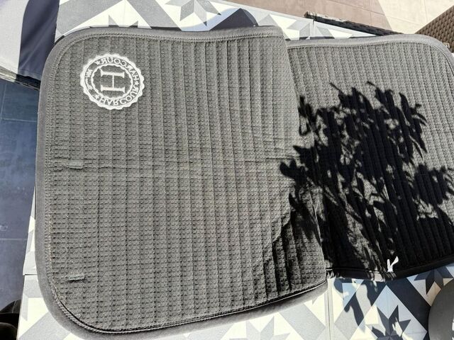 tapis harcour vert