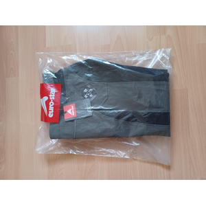 Pantalon tout neuf Euro-star