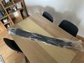 Sangle Back on Track neuve 125