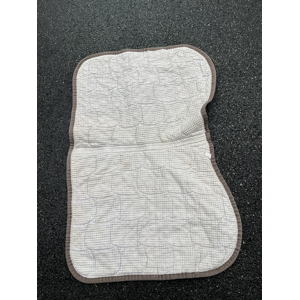 Tapis Anna Scarpati