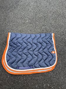 Tapis Silver crown