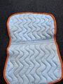 Tapis Silver crown