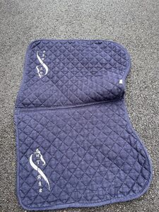 Tapis antarès