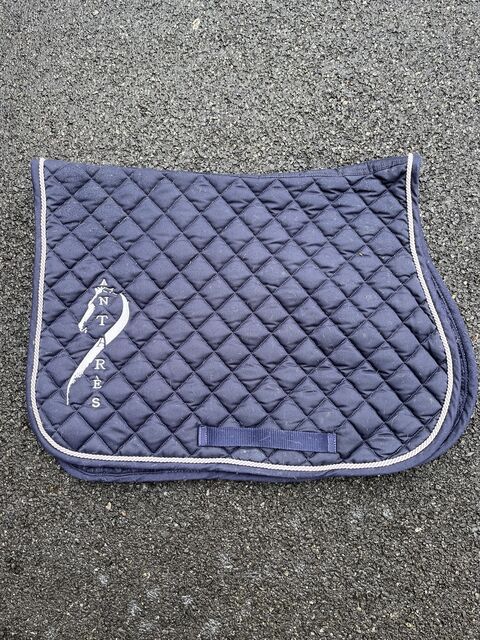 Tapis antarès