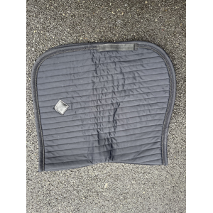 Tapis kentucky