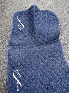 Tapis antares