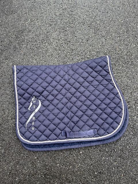 Tapis antares