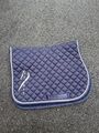 Tapis antares