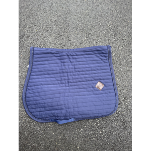 Tapis kentucky