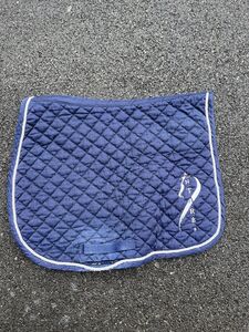 Tapis antarès