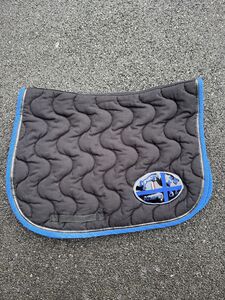 Tapis Hervé Godignon