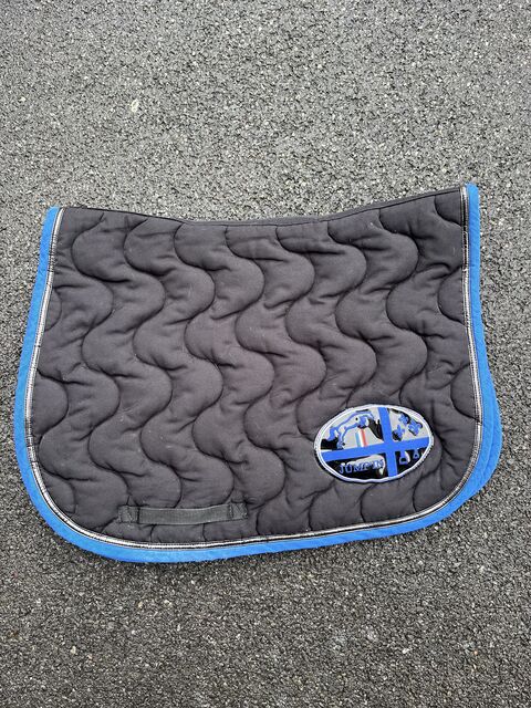 Tapis Hervé Godignon