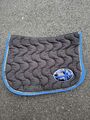 Tapis Hervé Godignon