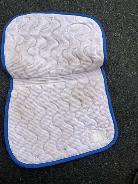 Tapis Hervé Godignon