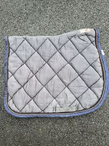 Tapis Privilège équitation taille cheval