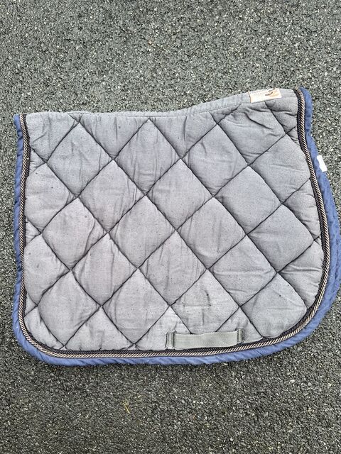 Tapis Privilège équitation taille cheval