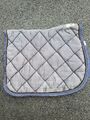 Tapis Privilège équitation taille cheval