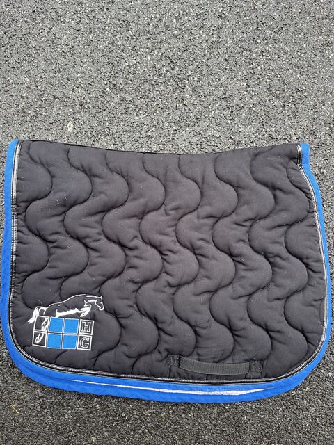 Tapis Hervé Godignon