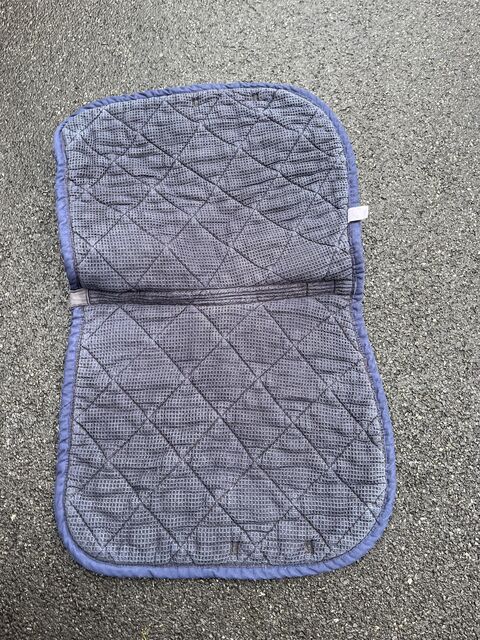 Tapis Privilège équitation taille cheval