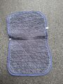 Tapis Privilège équitation taille cheval