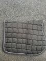 Tapis noir