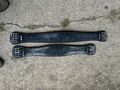 sangles dressage Wintec