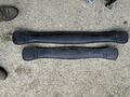 sangles dressage Wintec